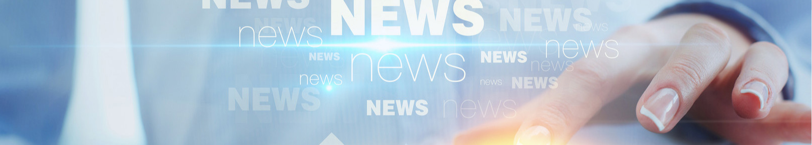 newsBanner